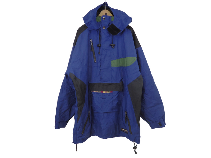 【激安古着】 Sunice　ブルゾン/ジャンパー　アウター