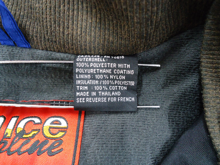 【激安古着】 Sunice　ブルゾン/ジャンパー　アウター