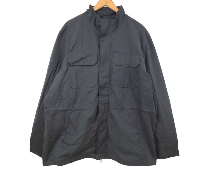 【激安古着】 GEORGE　その他アウター　アウター