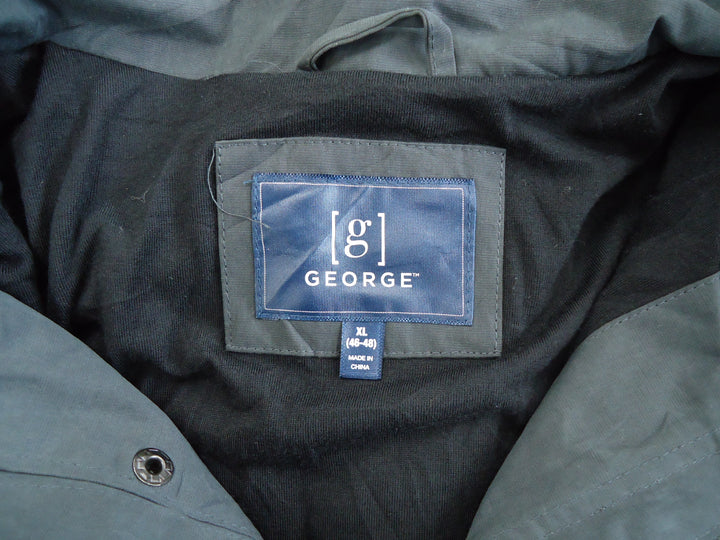 【激安古着】 GEORGE　その他アウター　アウター