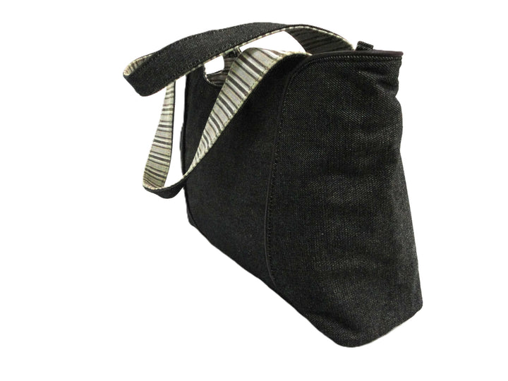 【小物/雑貨】　a.v.v MICHEL KLEIN PARIS　トートバッグ　バッグ