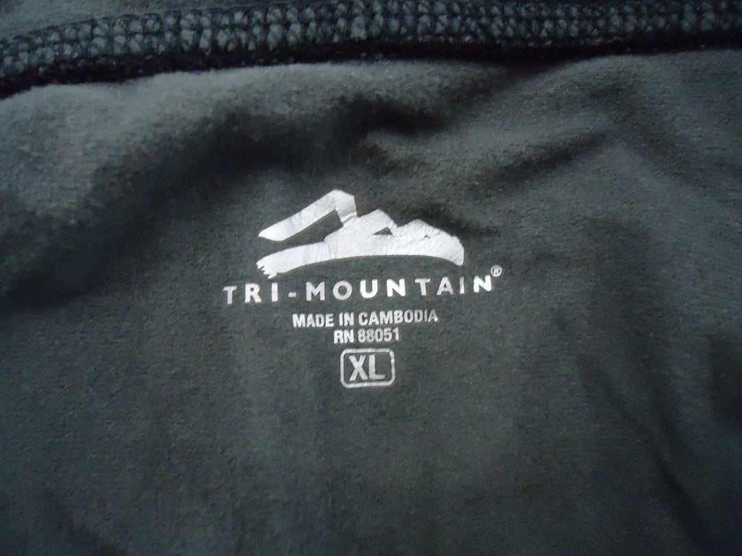 【激安古着】 TRI-MOUNTAIN　その他トップス　トップス