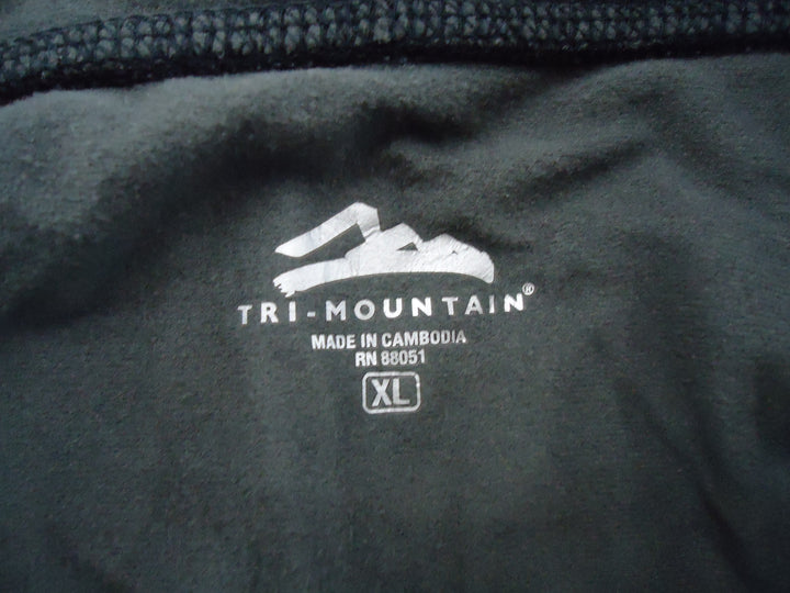 【激安古着】 TRI-MOUNTAIN　その他トップス　トップス