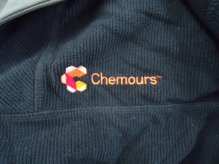 【激安古着】 TRI-MOUNTAIN　その他トップス　トップス