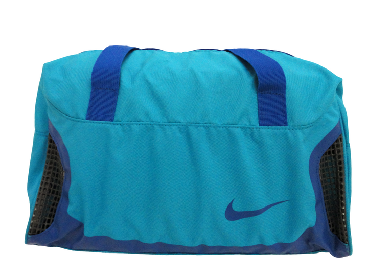【小物/雑貨】　NIKE、ナイキ　ドラムバッグ/ボストンバッグ　バッグ