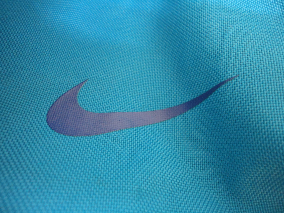 【小物/雑貨】　NIKE、ナイキ　ドラムバッグ/ボストンバッグ　バッグ