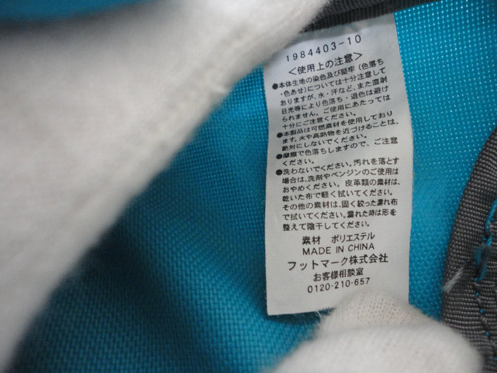 【小物/雑貨】　NIKE、ナイキ　ドラムバッグ/ボストンバッグ　バッグ