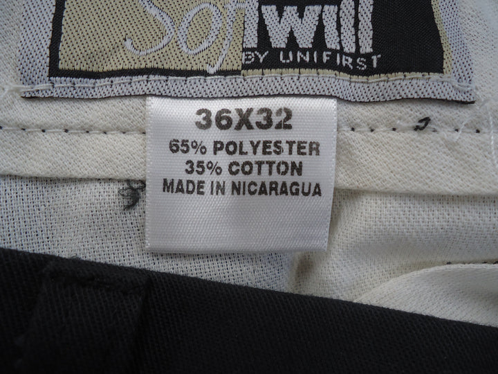 【激安古着】 SofTwill　その他パンツ　パンツ