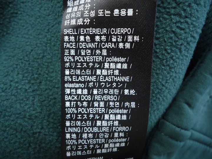 【激安古着】 KIRKLAND　その他アウター　アウター
