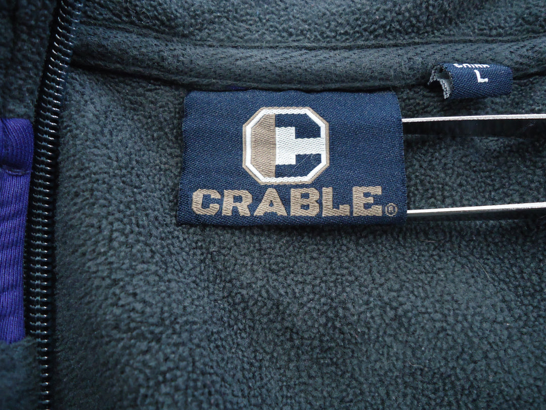 【激安古着】 CRABLE　その他アウター　アウター