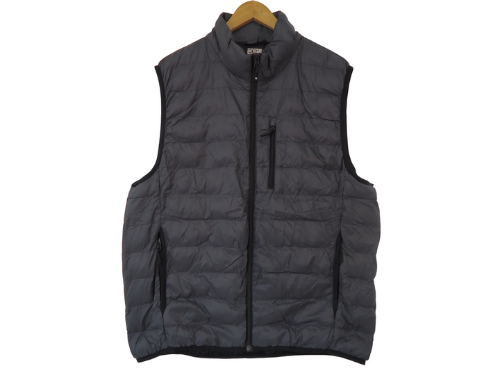 【激安古着】 32°HEAT　その他アウター　アウター