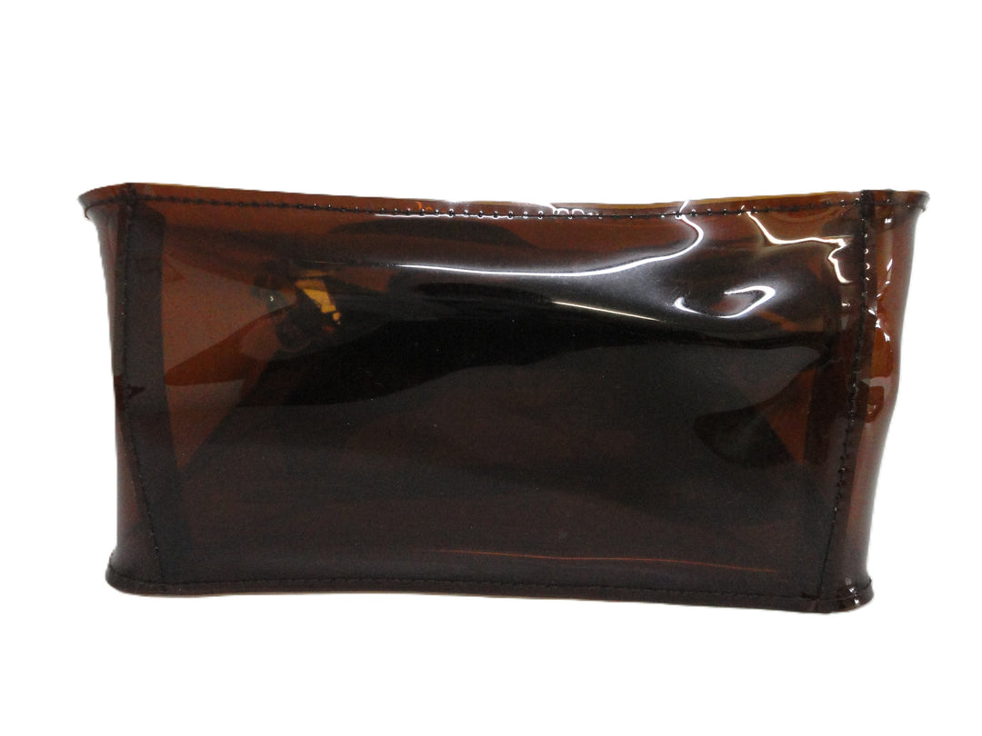 【小物/雑貨】　spice edition　ショルダーバッグ　バッグ