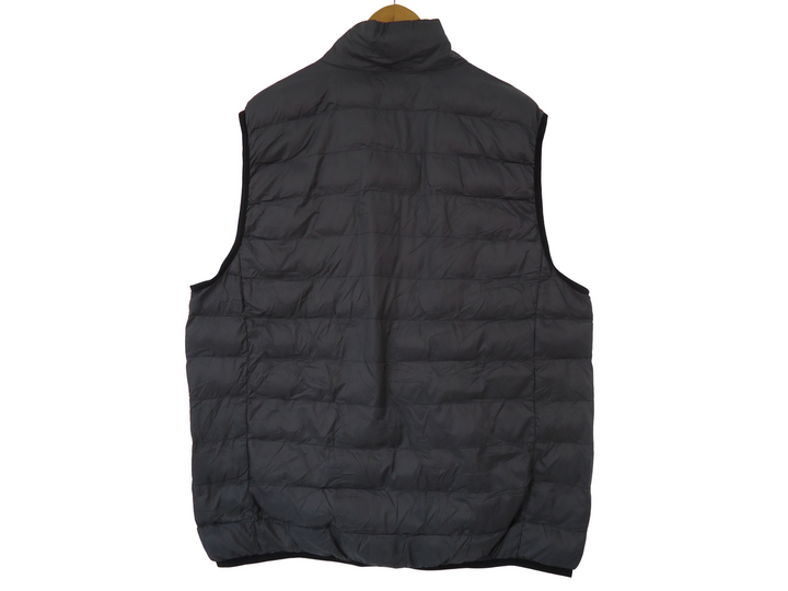 【激安古着】 32°HEAT　その他アウター　アウター