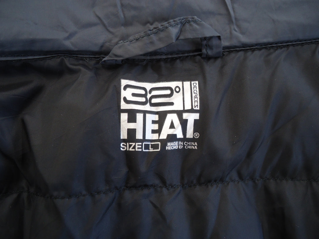 【激安古着】 32°HEAT　その他アウター　アウター