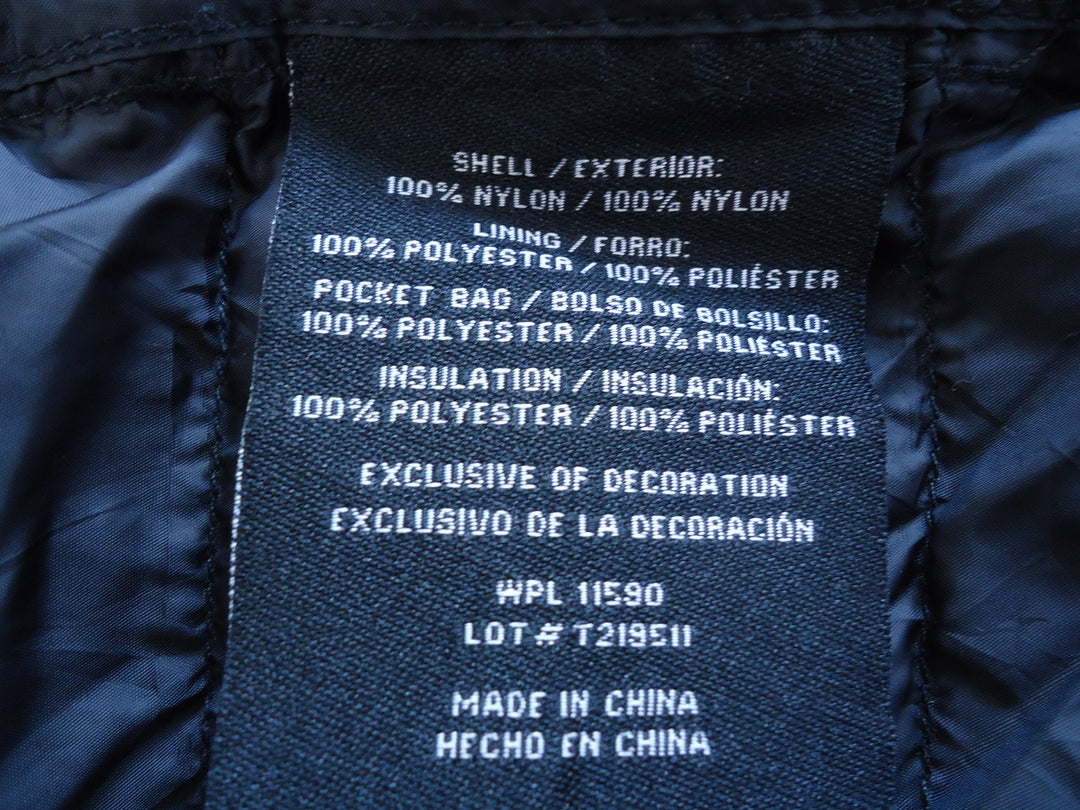 【激安古着】 32°HEAT　その他アウター　アウター