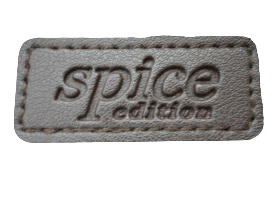 【小物/雑貨】　spice edition　ショルダーバッグ　バッグ