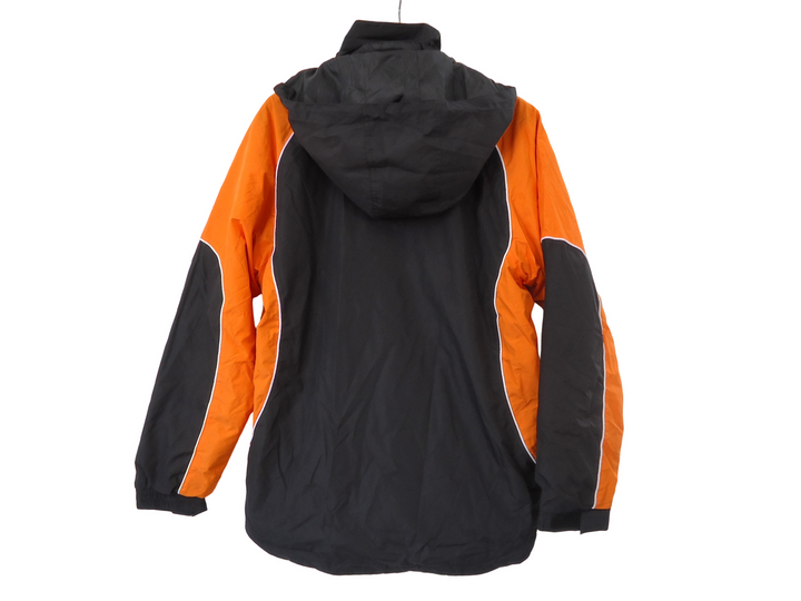 【激安古着】 Winning Spirit　ブルゾン/ジャンパー　アウター