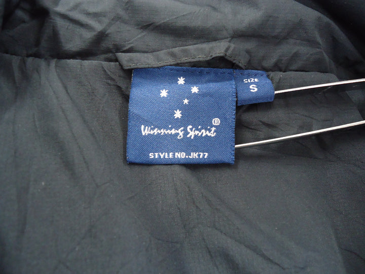 【激安古着】 Winning Spirit　ブルゾン/ジャンパー　アウター