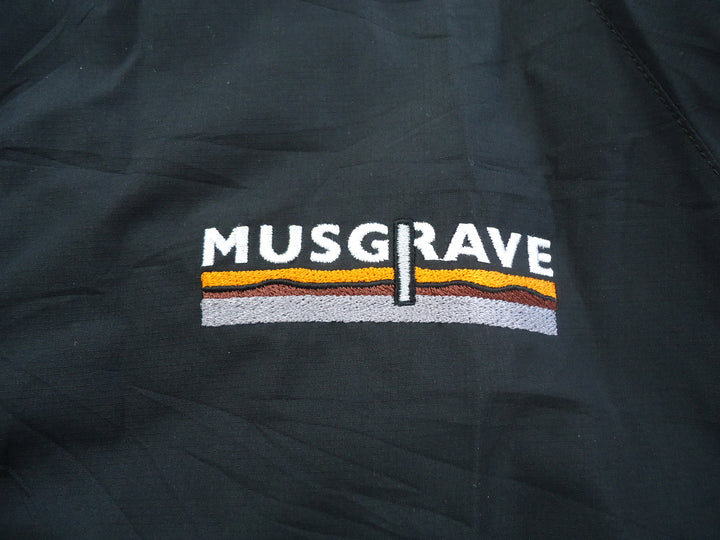 【激安古着】 Winning Spirit　ブルゾン/ジャンパー　アウター