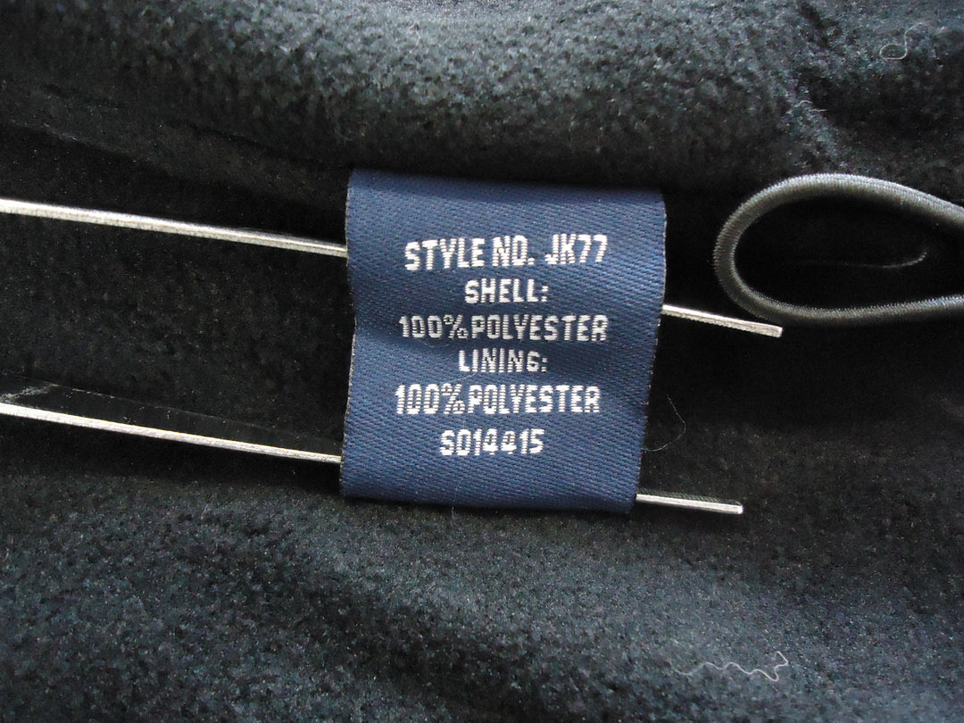 【激安古着】 Winning Spirit　ブルゾン/ジャンパー　アウター