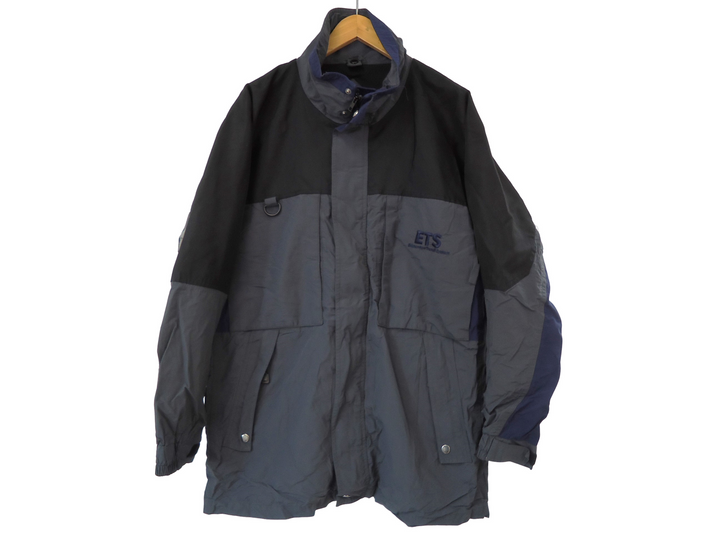 【激安古着】 TRADITIONS　ブルゾン/ジャンパー　アウター