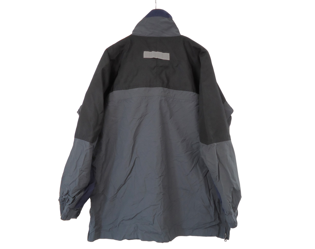 【激安古着】 TRADITIONS　ブルゾン/ジャンパー　アウター