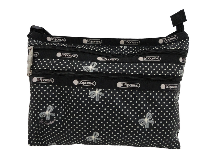 【小物/雑貨】 LESPORTSAC　ショルダーバッグ　バッグ