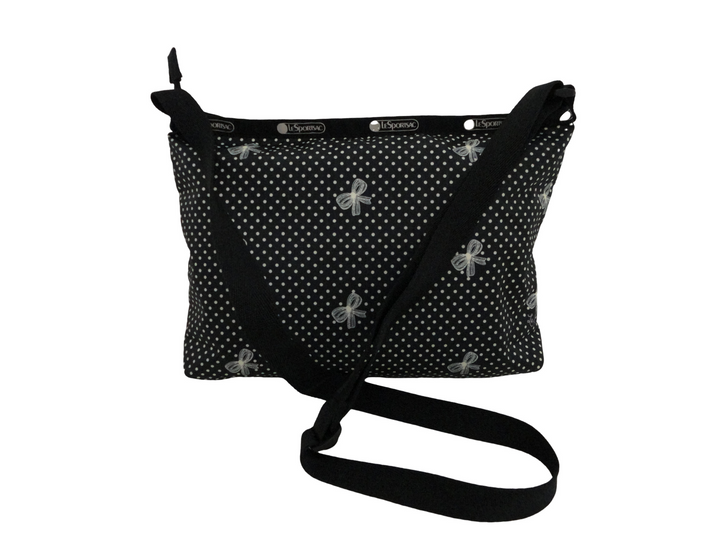 【小物/雑貨】 LESPORTSAC　ショルダーバッグ　バッグ