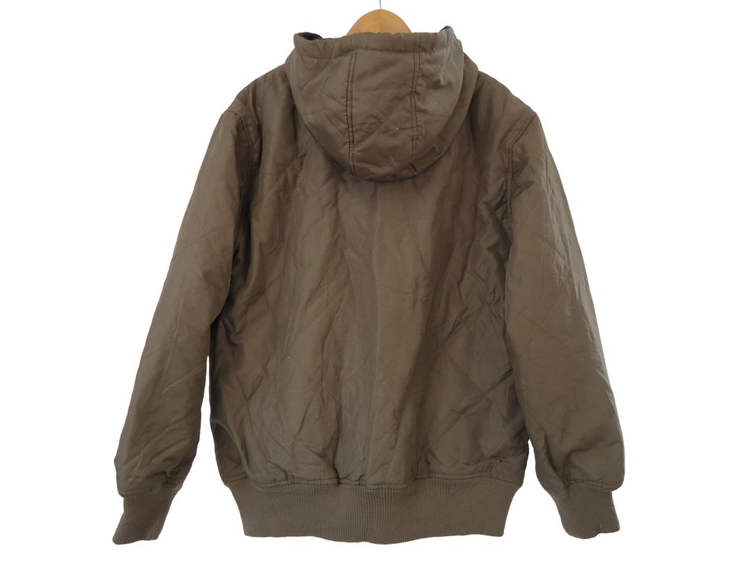 【激安古着】 NORTHWEST　その他アウター　アウター