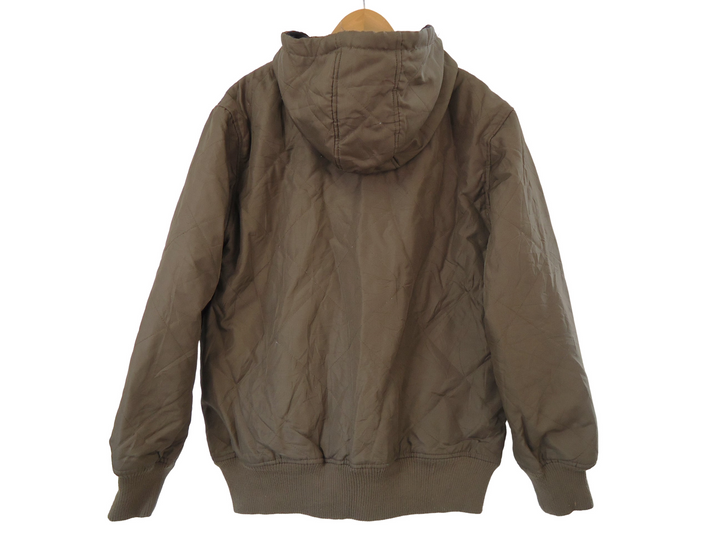 【激安古着】 NORTHWEST　その他アウター　アウター