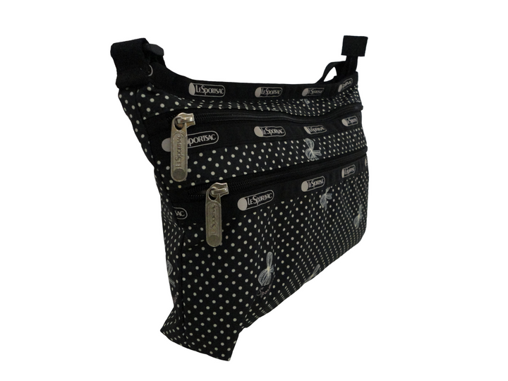 【小物/雑貨】 LESPORTSAC　ショルダーバッグ　バッグ