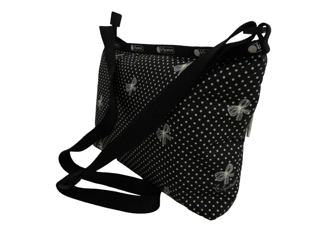 【小物/雑貨】 LESPORTSAC　ショルダーバッグ　バッグ