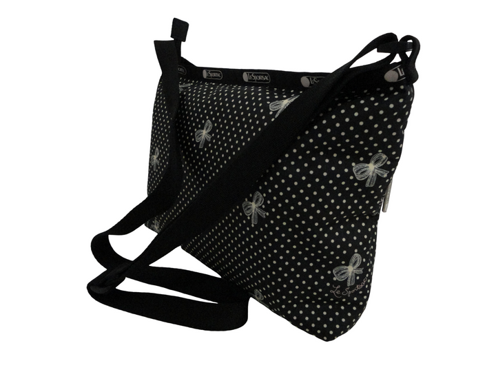 【小物/雑貨】 LESPORTSAC　ショルダーバッグ　バッグ