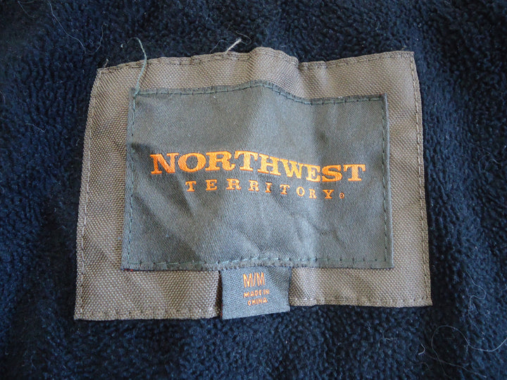 【激安古着】 NORTHWEST　その他アウター　アウター