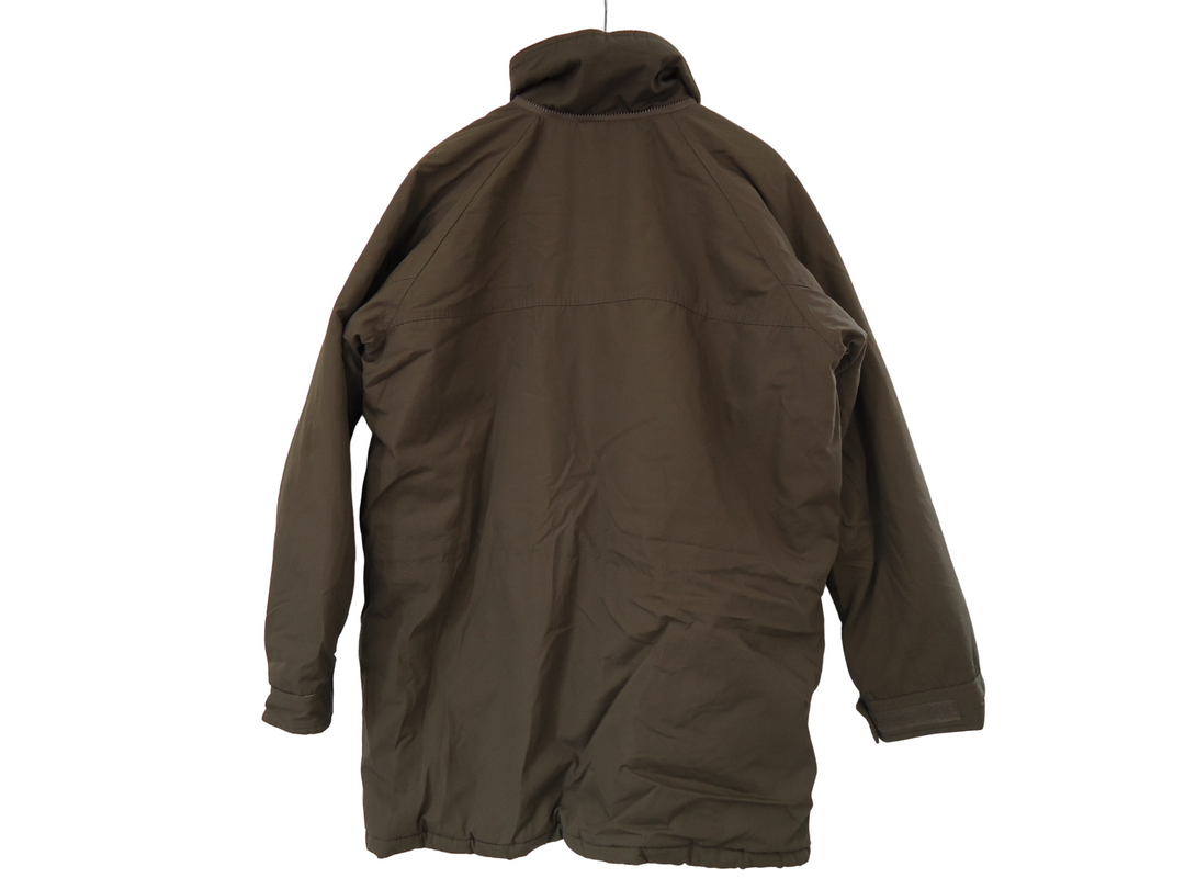 【激安古着】 Northwest Territory　その他アウター　アウター