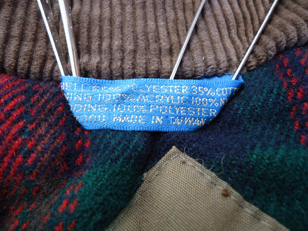 【激安古着】 Northwest Territory　その他アウター　アウター