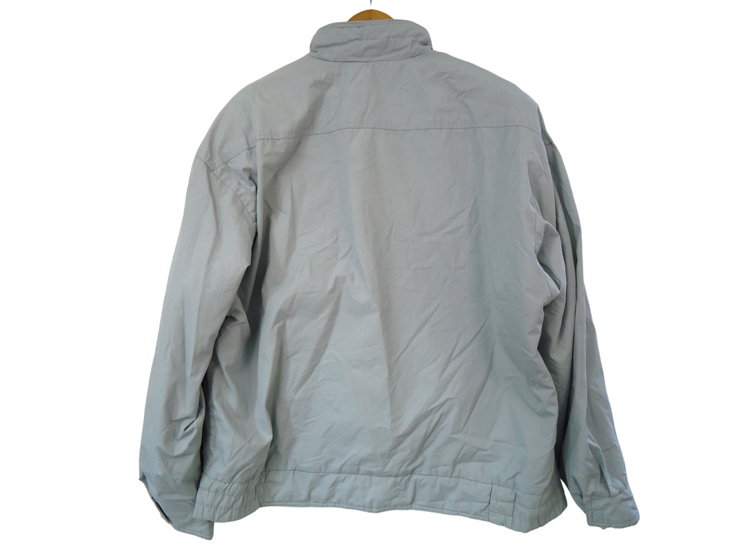 【激安古着】 VEB Bekleidung　ブルゾン/ジャンパー　アウター