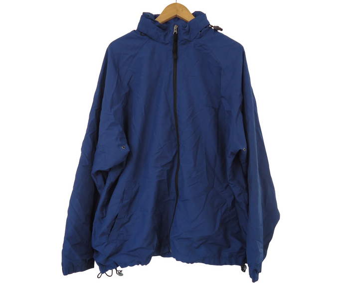 【激安古着】 OLD NAVY　その他アウター　アウター