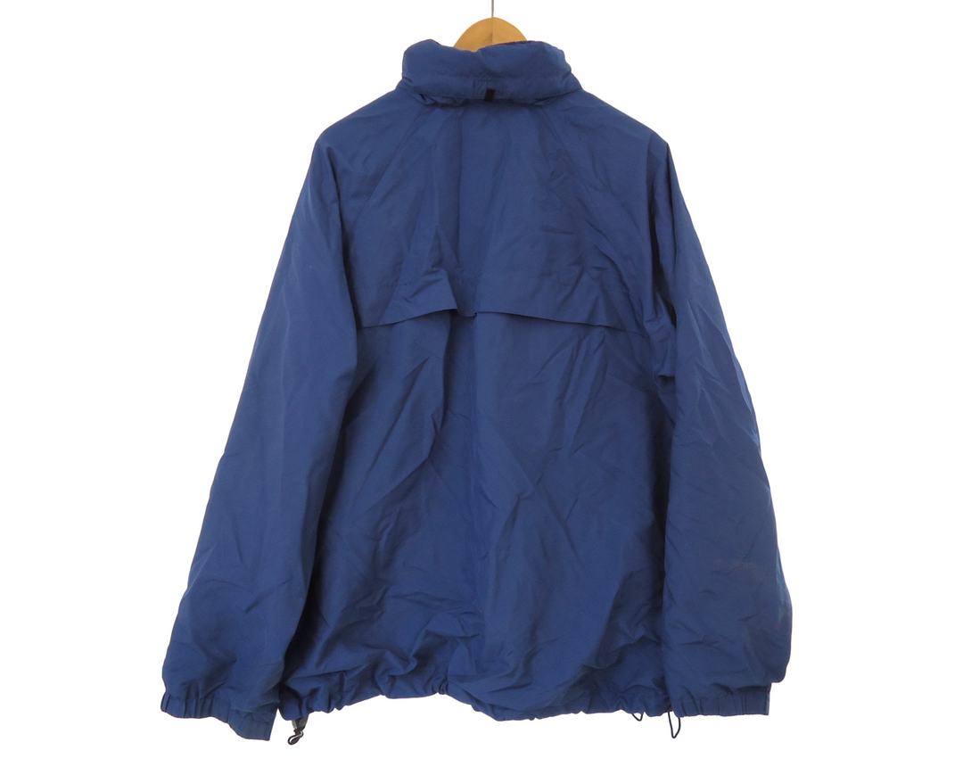 【激安古着】 OLD NAVY　その他アウター　アウター