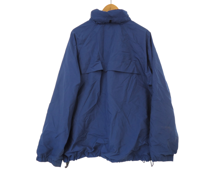 【激安古着】 OLD NAVY　その他アウター　アウター