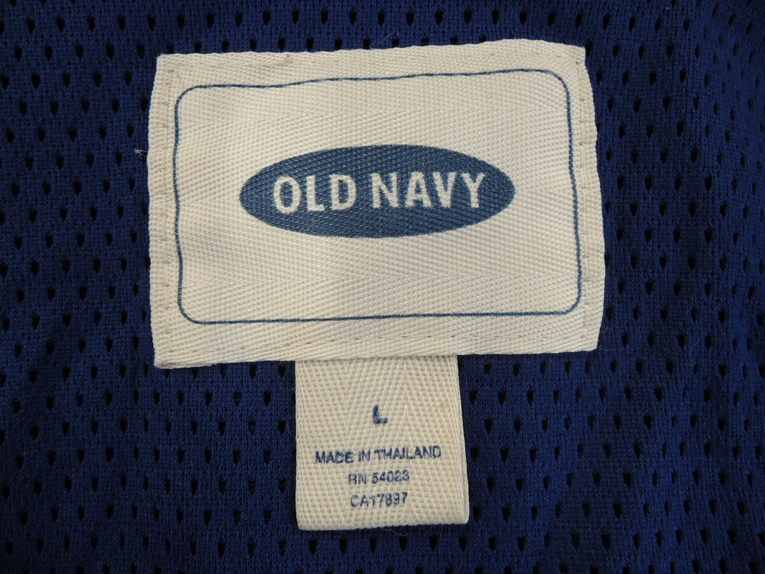 【激安古着】 OLD NAVY　その他アウター　アウター