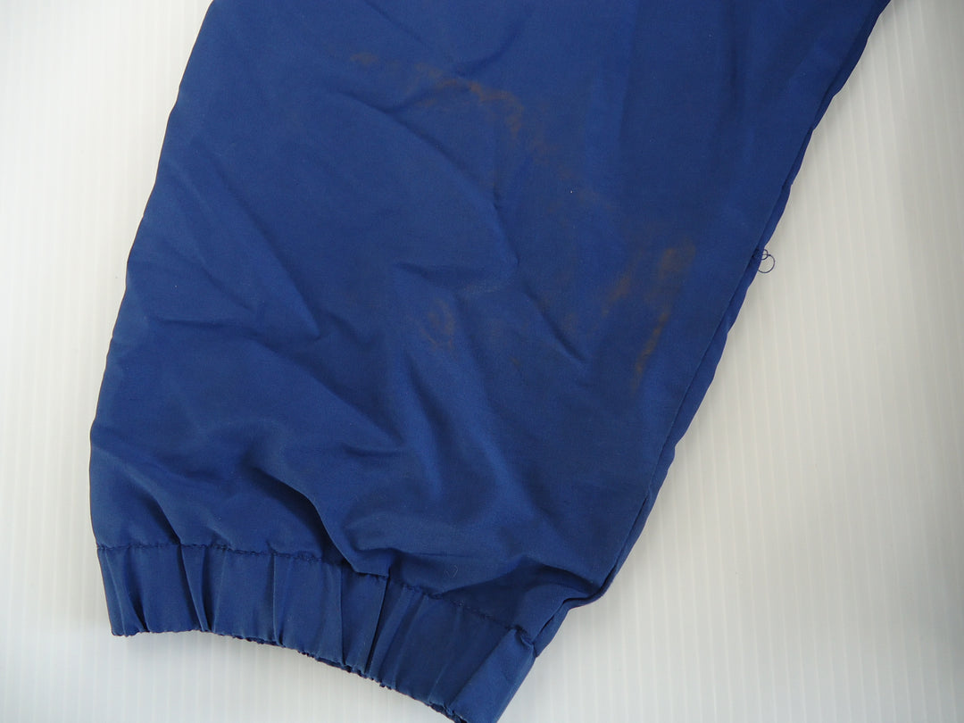 【激安古着】 OLD NAVY　その他アウター　アウター