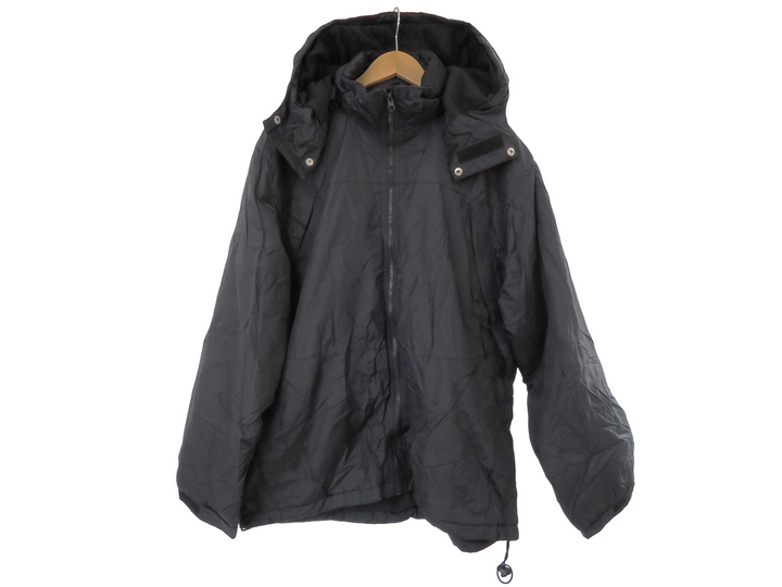 【激安古着】 athletech　その他アウター　アウター