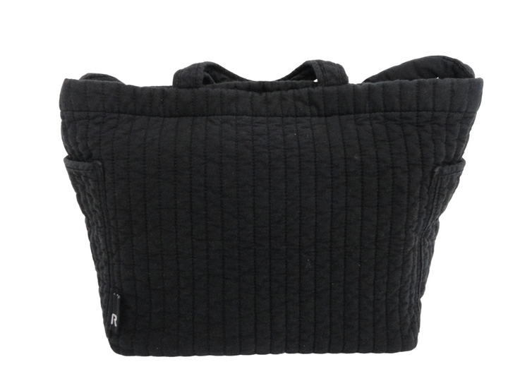 【小物/雑貨】 ROOTOTE　トートバッグ　バッグ