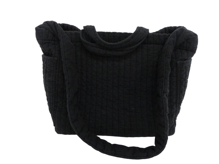 【小物/雑貨】 ROOTOTE　トートバッグ　バッグ