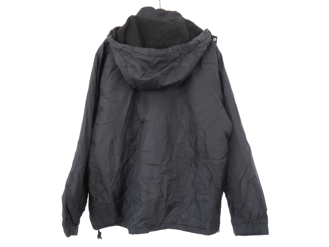 【激安古着】 athletech　その他アウター　アウター