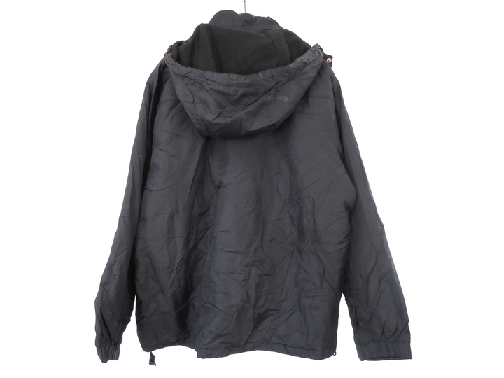 【激安古着】 athletech　その他アウター　アウター