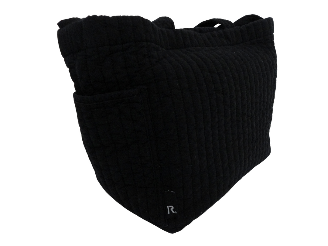 【小物/雑貨】 ROOTOTE　トートバッグ　バッグ