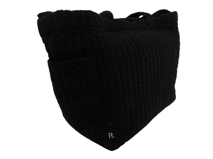【小物/雑貨】 ROOTOTE　トートバッグ　バッグ