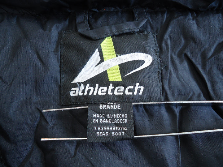 【激安古着】 athletech　その他アウター　アウター